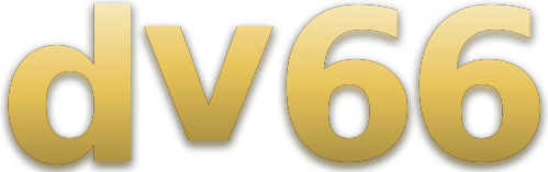 dv66 logo