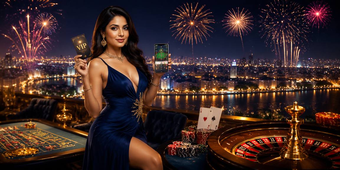 dv66 dv66-এ Table 3D Roulette কীভাবে কাজ করে