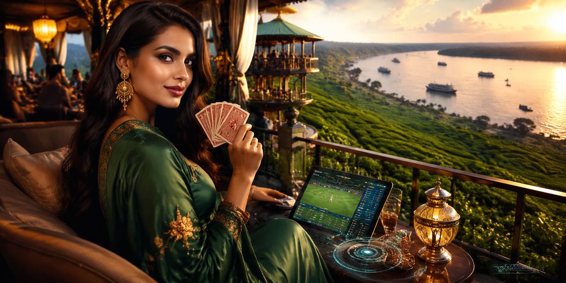dv66 Slots The Wish Master সম্পর্কে আমরা কী দিচ্ছি